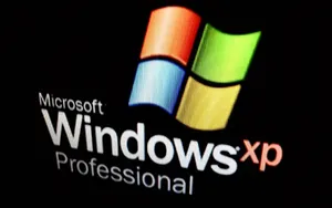 Пользователи не хотят отказываться от Windows ХР