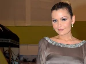 Гугушу хочет засудить ее младшая сестра Лола