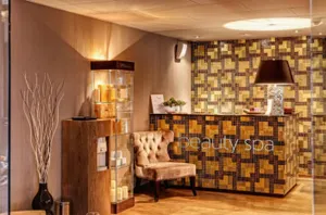 В салонах Beauty SPA by World Class появились новые процедуры