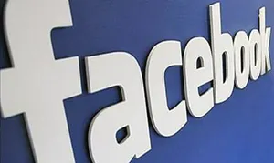 Facebook создает «офисную» версию соцсети