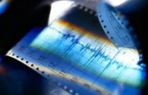 Третье за сутки землетрясение зарегистрировано на юге от Алматы