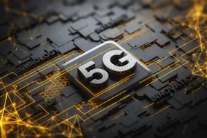 Внедрить 5G во всех райцентрах пообещал Токаев