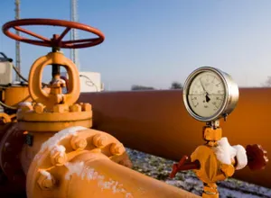 В Шымкенте из-за сокращения узбекских поставок экономят газ