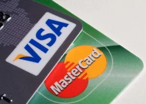 Платежная система РФ возьмет протоколы от Visa и MasterСard