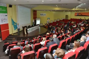 В Казахстане создадут единый сервис платежных инструментов