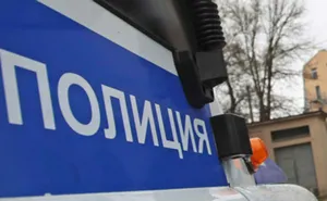 Антитеррористическая операция объявлена в Турксибском районе Алматы