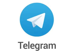 Telegram пообещал не выдавать информацию ни одной спецслужбе