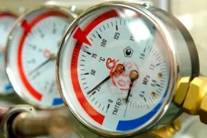 Новые требования к приборам учета водоснабжения утвердили в Казахстане