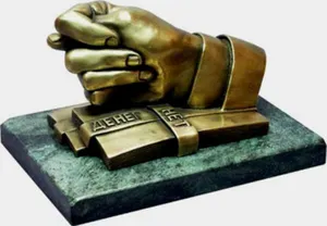 Свыше 14 тыс. казахстанцев месяцами не могут получить зарплату