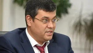 Прогноз по инфляции в 2020-2021 году озвучил Нацбанк Казахстана