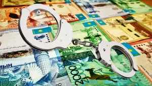 Более 800 сообщений о коррупции поступило в 2019 году в сall-центр Нацбюро