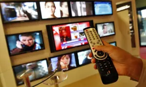 Казахстан отказывается от турецких и корейских сериалов
