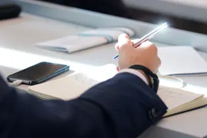 Определена дата следующего заседания Высшего совета по реформам