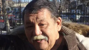Адвокат Челаха считает: еще три трупа – тела нападавших