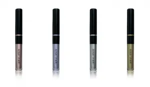Осенняя коллекция макияжа Giorgio Armani