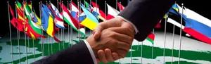 РК может закрепить за собой роль дипломатического посредника – эксперты