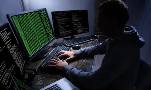 О доказательствах кибератаки России на США объявила Microsoft