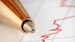 В этом году Казахстан потеряет 0,5% ВВП из-за простоя Кашагана