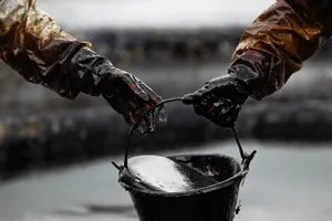 О схеме кражи нефти и вывоза ее в Кыргызстан рассказали на суде в Актобе