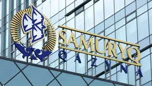 Более 10 триллионов тенге за 2021 год заработал фонд «Самрук-Казына»