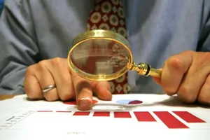 Антимонопольщики Казахстана сокращают проверки