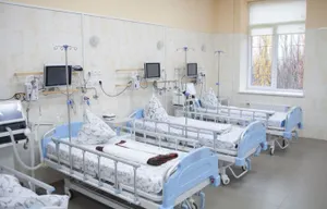 2944 казахстанца излечились за сутки от COVID-19