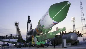 Следующий запуск на «Байконуре» состоится 28 июля