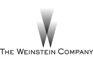 Weinstein Company подала на банкротство