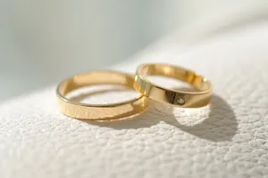 Производство ювелирных изделий подорожало в Казахстане