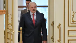 Лукашенко: «Хватит реформ в образовании»
