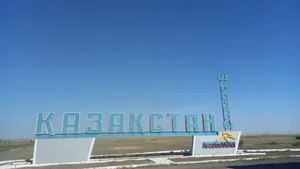 В МЧС решили изолировать аварийный участок на шахте «Казахстанская»