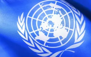 ОАЭ впервые назначили женщину послом при ООН
