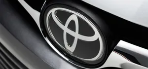 Toyota отзывает автомобили из-за проблем с подушками безопасности