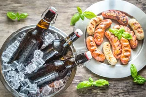 Какие продукты опасны для мужского здоровья – андролог
