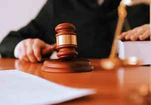 В Алматы пресечена деятельность по незаконному обороту психотропных веществ