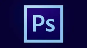 Десять хитростей упрощающих работу в Photoshop