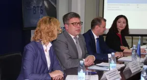Банк ВТБ (Казахстан) озвучил свои планы до 2017 годаЭксклюзив