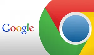 Google исправит баг Chrome, портивший аккумуляторы ноутбуков