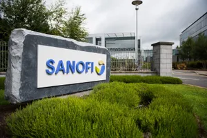 Казахстан закупает у Sanofi инсулин