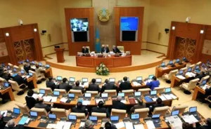 С 2017 года работодатели начнут платить взносы за сотрудников в фонд медстрахования