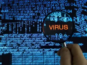 Троян Bundpil укрепляет позиции в Казахстане