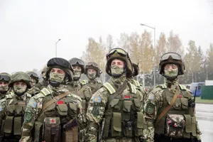 «Обращение было не к России» – Токаев призвал не выстраивать спекулятивные версии