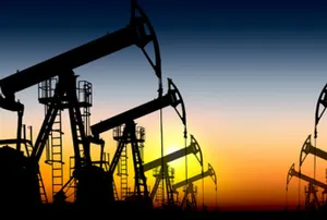 Переработка нефти будет увеличена