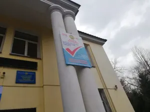 Президентские выборы завершены в Казахстане