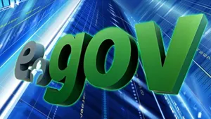 Проверить свой социальный статус граждане могут на портале Egov