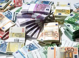 ЕС выделит 1 млрд евро для Центральной Азии