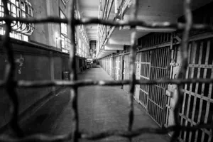К 5 годам приговорена казахстанка, пытавшаяся продать свою дочь