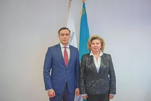 Казахстанцы стали чаще жаловаться омбудсмену на нарушение прав