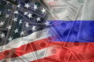 Продлены санкции против казахстанских «дочек» ВТБ и Сбербанка