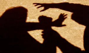 Выявлены нелегалы – драка в Атырау принесла пользу полицейским